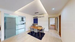 Blk 433B Fernvale Palms (Sengkang), HDB 5 Rooms #483634071